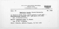 Ramularia deusta image